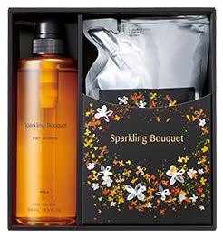 sparkling-bouquet.JPG
